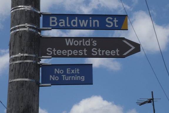 baldwin_street_10.jpg