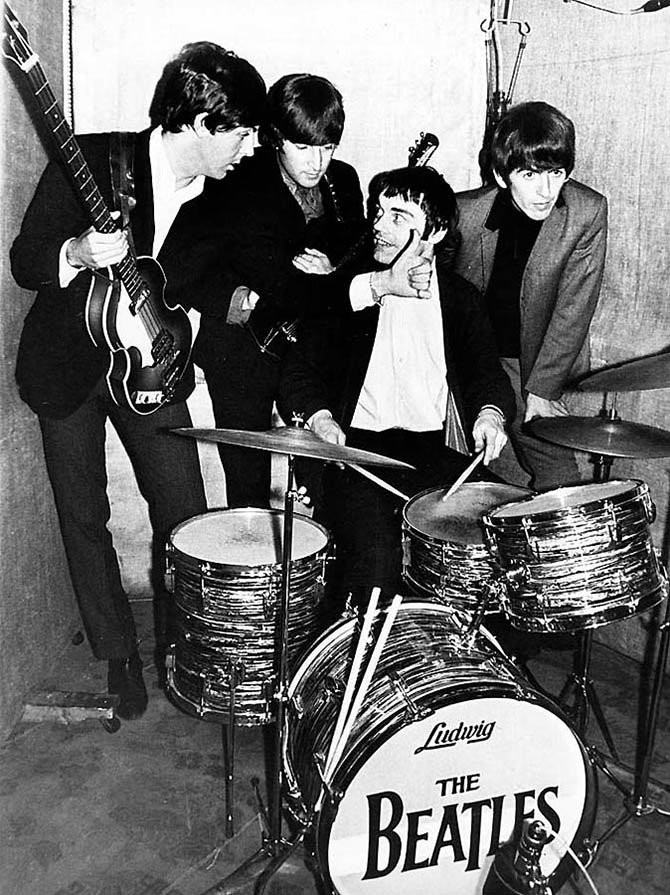 beatles_4.jpg