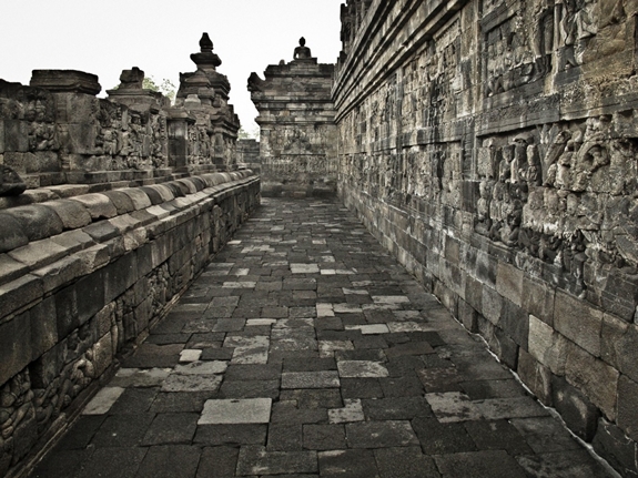 borobudur_10.jpg