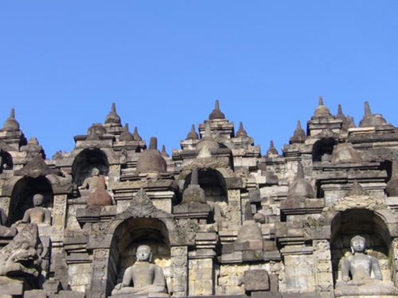 borobudur_16.jpg