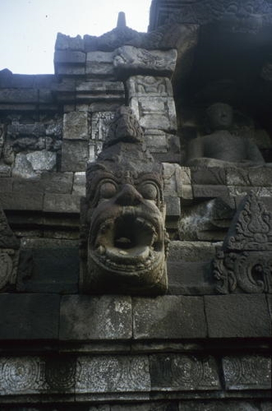 borobudur_17.jpg