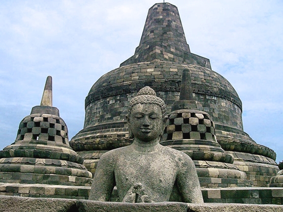 borobudur_19.jpg