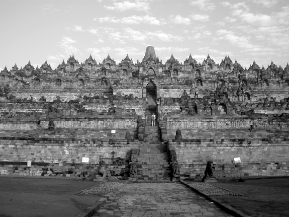 borobudur_7.jpg