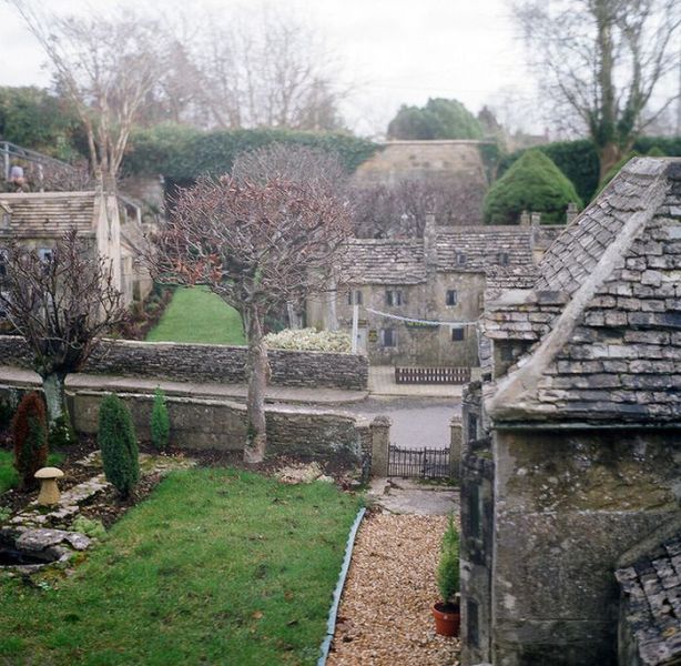 bourton_on8.jpg