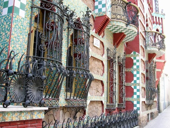 casa_vicens4.jpg