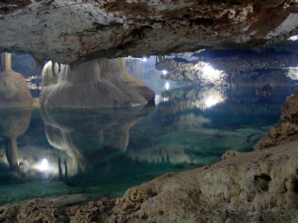 cenote_1.jpg