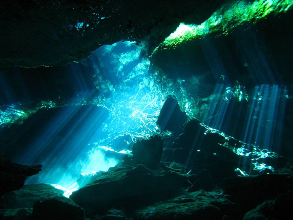 cenote_12.jpg