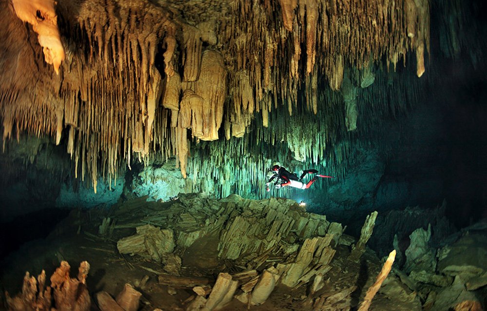 cenote_20.jpg