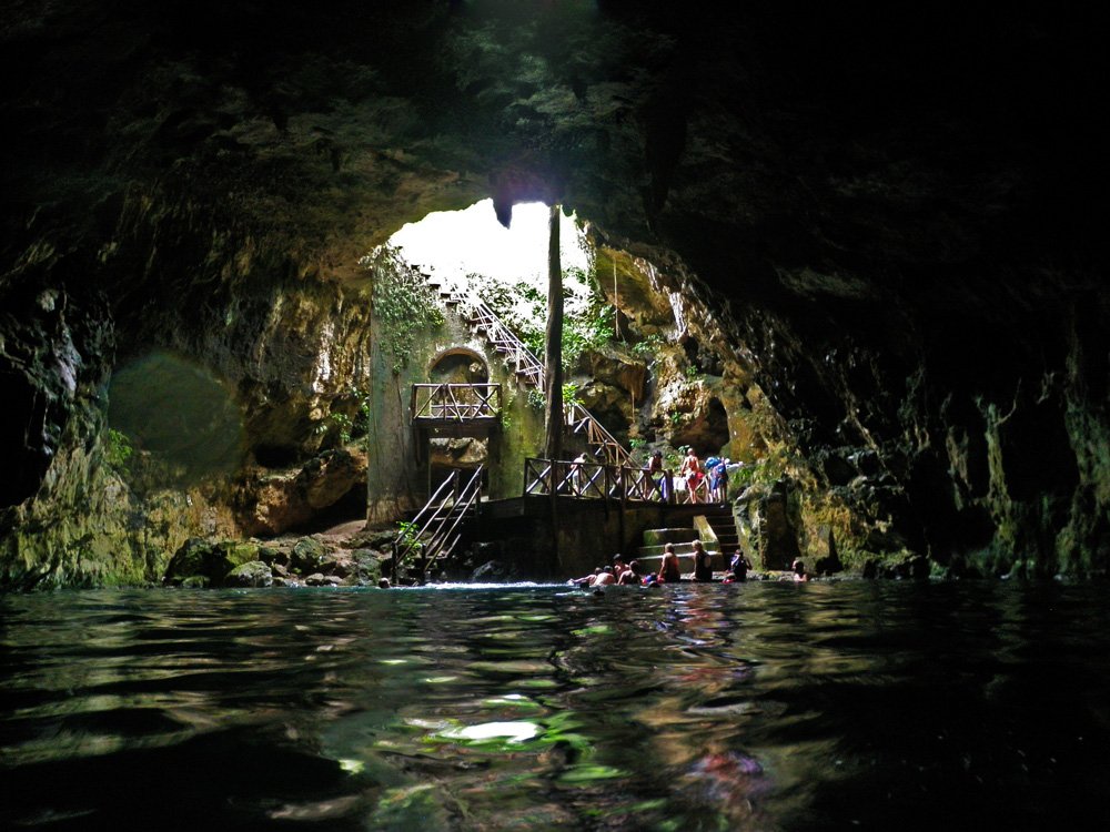 cenote_7.jpg