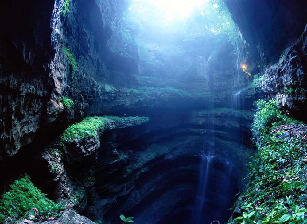 cenote_9.jpg