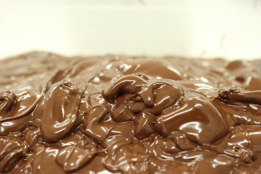 csokolade18.jpg