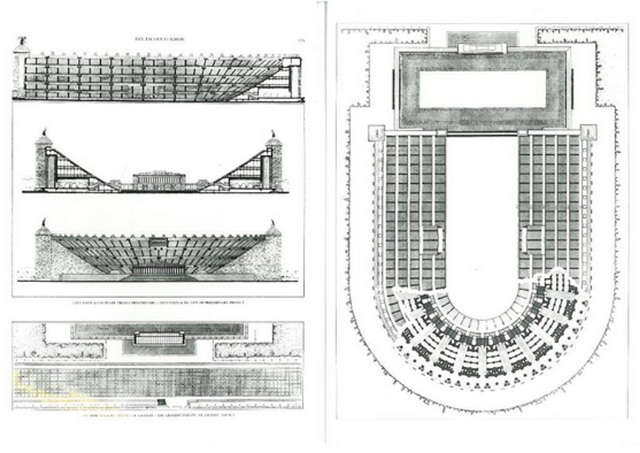 deutsches_stadion_3.png