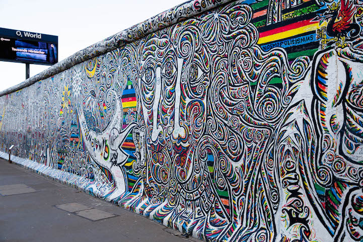 east_side_gallery_10.jpg