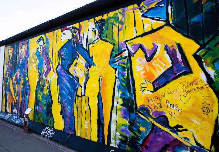 east_side_gallery_5.jpg