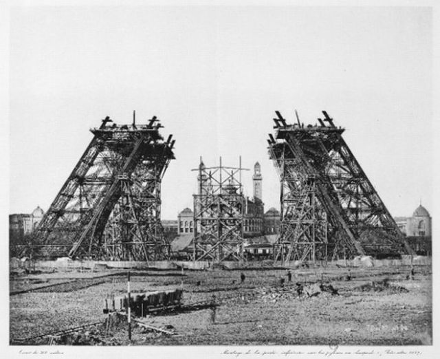 eiffel-torony_10.jpg