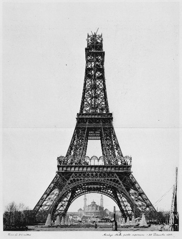 eiffel-torony_15.jpg