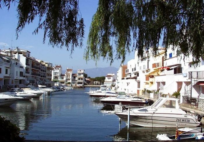 empuriabrava6.jpg