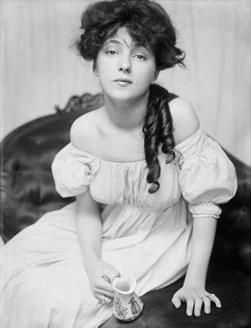 evelyn_nesbit_2.jpg