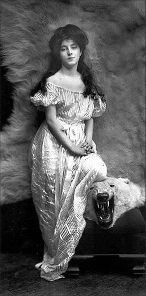 evelyn_nesbit_5.jpg