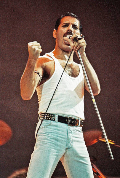 freddie_mercury-12.jpg