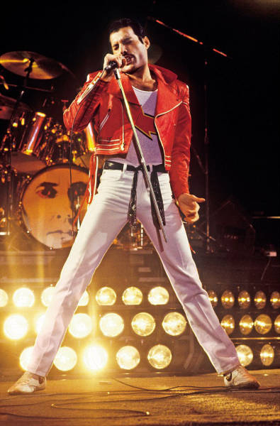 freddie_mercury-2.jpg