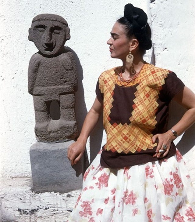 frida_kahlo_12.jpg