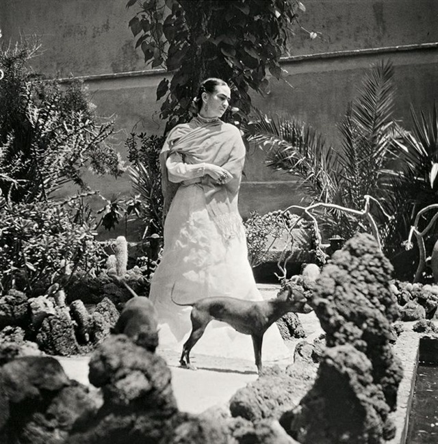 frida_kahlo_14.jpg