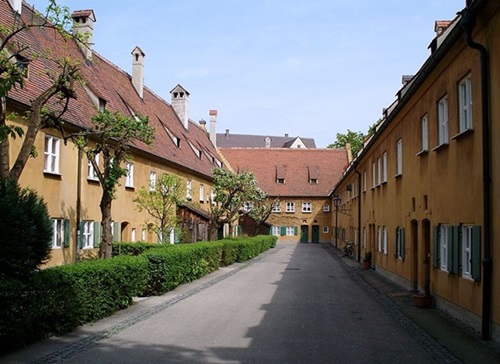 fuggerei_1.JPG