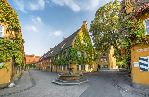 fuggerei_10.jpg