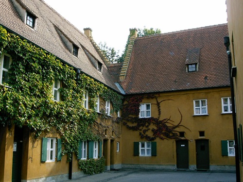 fuggerei_3.jpg