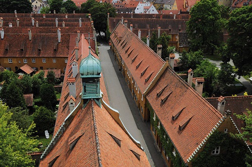 fuggerei_4.jpg