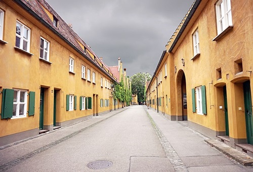 fuggerei_8.jpg