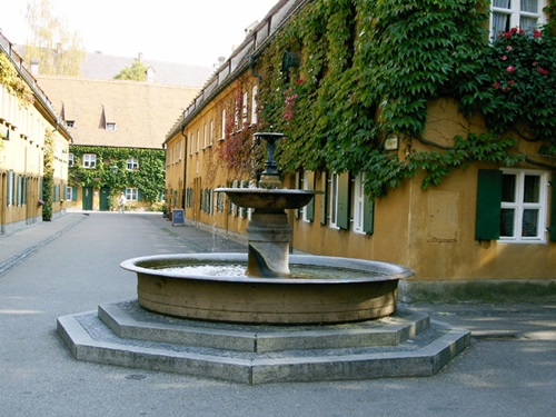 fuggerei_9.jpg