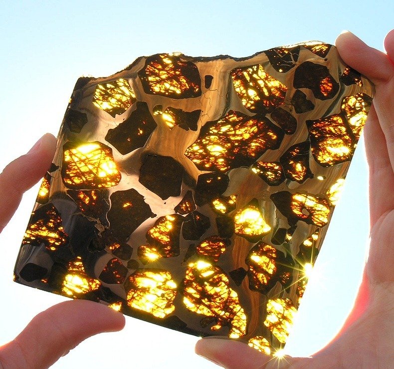 fukang_meteorit_5.jpg