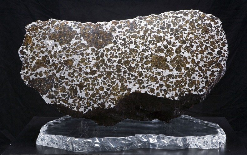 fukang_meteorit_7.jpg