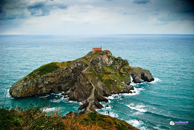 gaztelugatxe6.jpg