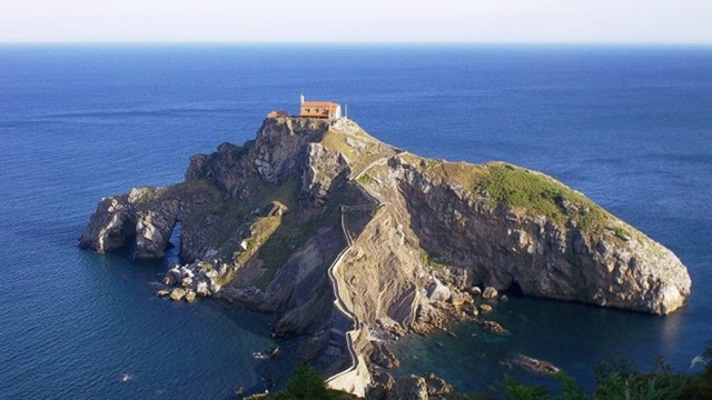 gaztelugatxe_1.jpg