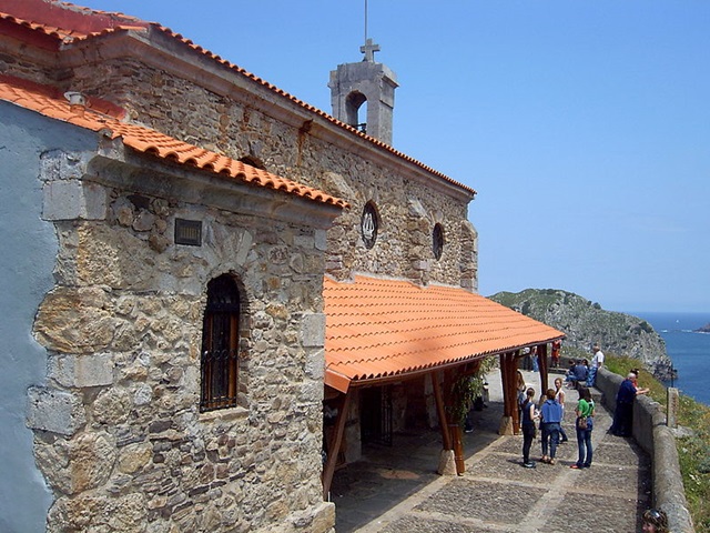 gaztelugatxe_11.jpg