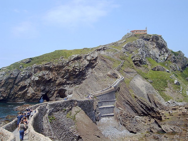 gaztelugatxe_13.jpg