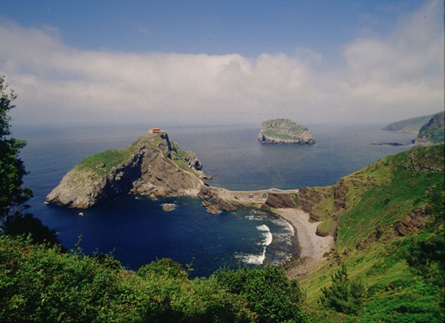 gaztelugatxe_3.jpg