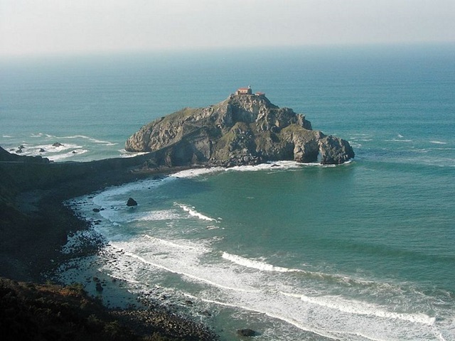 gaztelugatxe_5.jpg