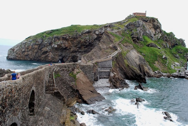 gaztelugatxe_7.jpg