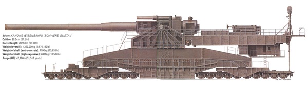 gustav18.jpg