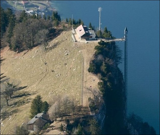 hammetschwand2.jpg