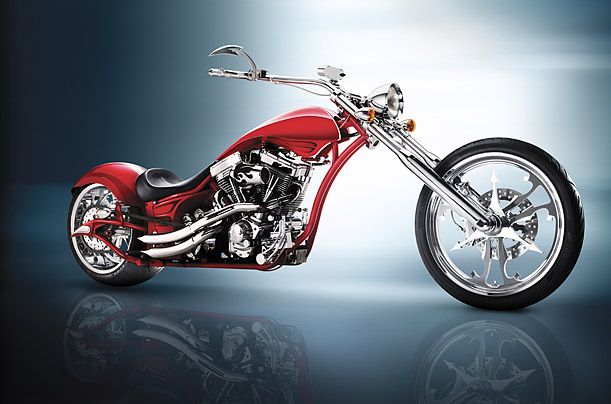 harley-davidson11.jpg