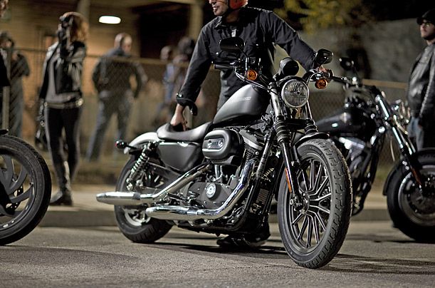 harley-davidson12.jpg