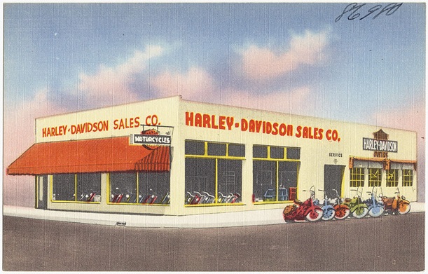 harley-davidson14.jpg