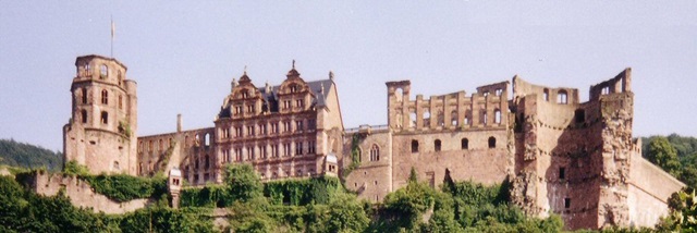 heidelbergi_2.jpg