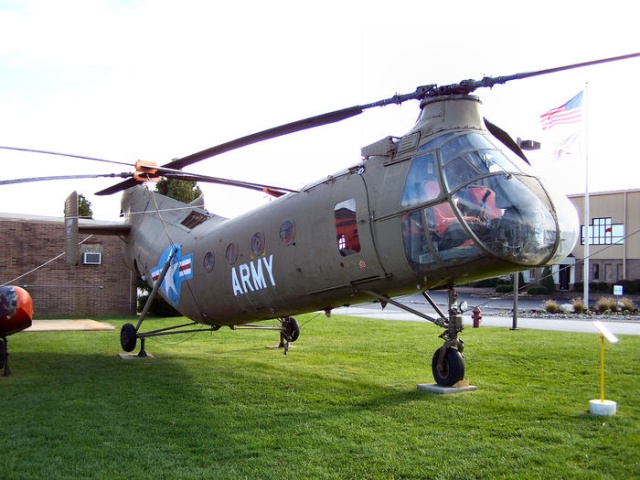 heli11.jpg