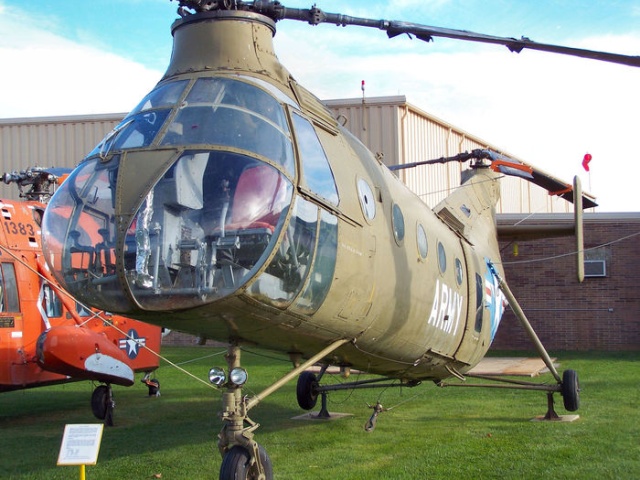 heli12.jpg